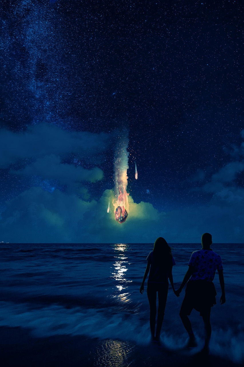 who-we-are asteroid, meteoroid, the end, love, disaster, doom, asteroid, asteroid, asteroid, meteoroid, meteoroid, meteoroid, meteoroid, meteoroid, disaster, disaster, doom