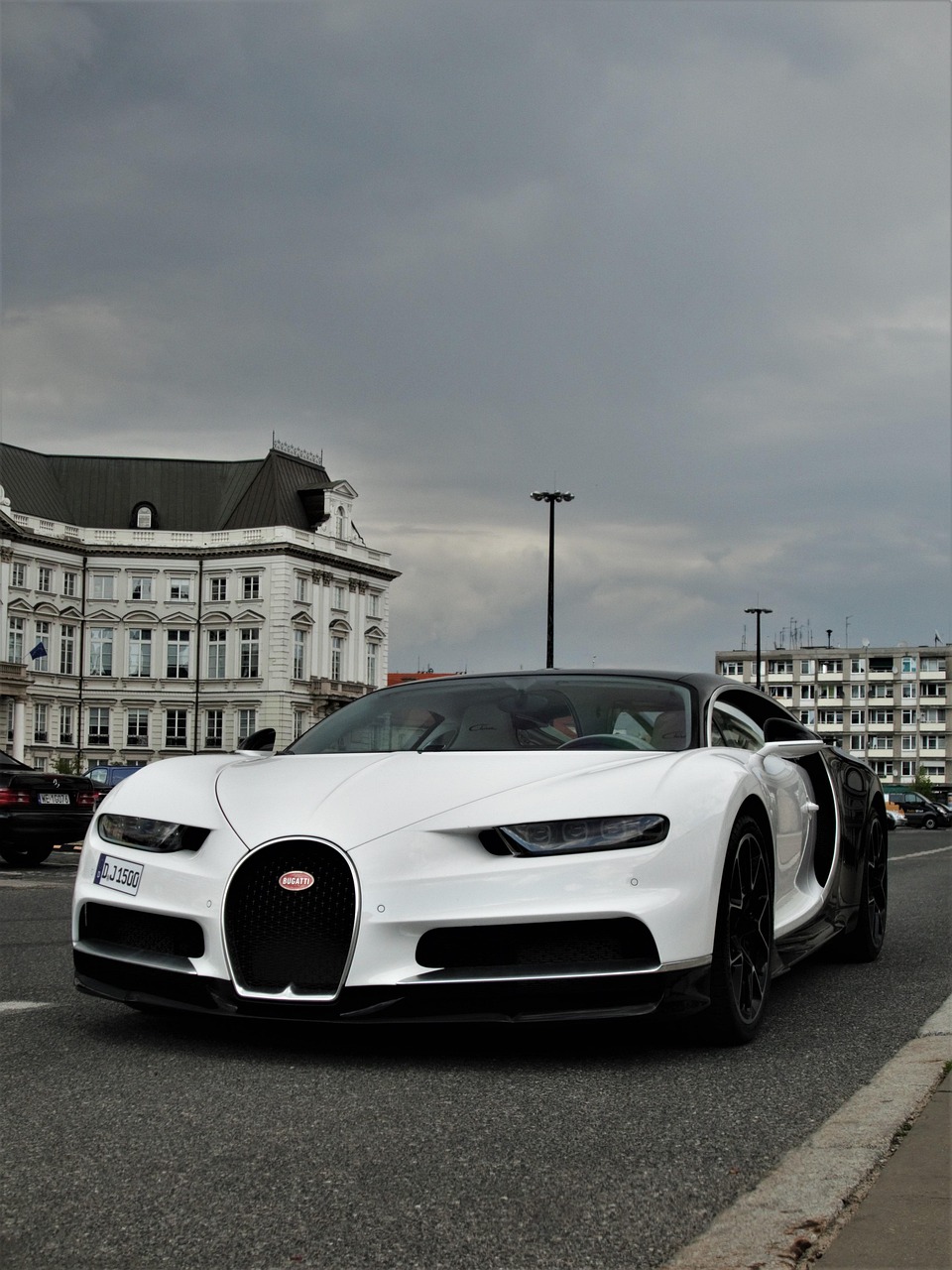 our-journey-02 bugatti chiron, car, street, road, luxury car, sports car, supercar, car wallpapers, hypercar, auto, automobile, automotive, bugatti, city