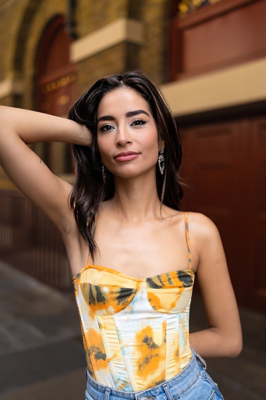 our-journey-01 fashion, street photography, editorial look, city chic, modern portrait, urban fashion, high-end style, trendy outfit, metropolitan vibe, effortless elegance, bold fashion, contemporary styling, fashion influencer, architectural background, monochrome aesthetic, dynamic pose, model off-duty, statement dressing, cosmopolitan style, artistic composition